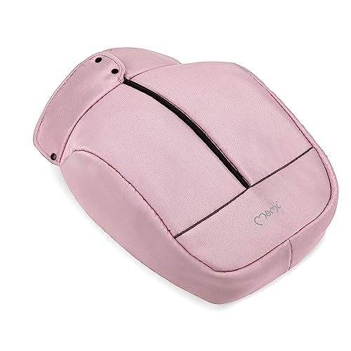 MoMi MIYA EVA Kinder-Buggy, leicht & faltbar, bis 22 kg