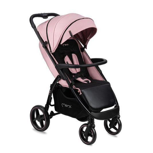 MoMi MIYA EVA Kinder-Buggy, leicht & faltbar, bis 22 kg