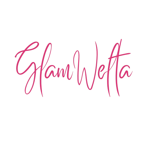 GlamWelta